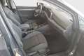 Volkswagen Golf VIII 1.5 eTSI Style*ACC*LED*NAVI*APP*SHZ* Grau - thumbnail 4