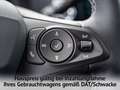 Opel Corsa F GS 1.2 DCT CarPlay SHZ Bluetooth Navi Klim Weiß - thumbnail 15