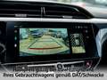 Opel Corsa F GS 1.2 DCT CarPlay SHZ Bluetooth Navi Klim Weiß - thumbnail 19