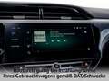 Opel Corsa F GS 1.2 DCT CarPlay SHZ Bluetooth Navi Klim Weiß - thumbnail 9