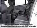 Opel Corsa F GS 1.2 DCT CarPlay SHZ Bluetooth Navi Klim Weiß - thumbnail 4