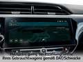 Opel Corsa F GS 1.2 DCT CarPlay SHZ Bluetooth Navi Klim Weiß - thumbnail 6
