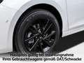 Opel Corsa F GS 1.2 DCT CarPlay SHZ Bluetooth Navi Klim Weiß - thumbnail 7