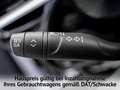 Opel Corsa F GS 1.2 DCT CarPlay SHZ Bluetooth Navi Klim Weiß - thumbnail 17