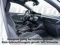 Opel Corsa F GS 1.2 DCT CarPlay SHZ Bluetooth Navi Klim Weiß - thumbnail 3