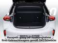 Opel Corsa F GS 1.2 DCT CarPlay SHZ Bluetooth Navi Klim Weiß - thumbnail 8
