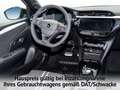 Opel Corsa F GS 1.2 DCT CarPlay SHZ Bluetooth Navi Klim Weiß - thumbnail 5