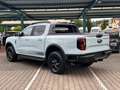 Ford Ranger Stormtrak 2.3 DoKa PHEV MATRIX-LED*360°*iACC Gris - thumbnail 8