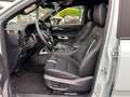 Ford Ranger Stormtrak 2.3 DoKa PHEV MATRIX-LED*360°*iACC Gris - thumbnail 11