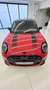 MINI John Cooper Works Mini Cooper John Cooper Works Rouge - thumbnail 7