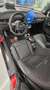 MINI John Cooper Works Mini Cooper John Cooper Works Rouge - thumbnail 10