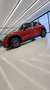 MINI John Cooper Works Mini Cooper John Cooper Works Rouge - thumbnail 5