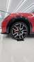 MINI John Cooper Works Mini Cooper John Cooper Works Rouge - thumbnail 6