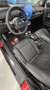 MINI John Cooper Works Mini Cooper John Cooper Works Rouge - thumbnail 9