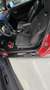 MINI John Cooper Works Mini Cooper John Cooper Works Rouge - thumbnail 11