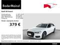 Audi A6 45 TFSI S line AHK Stdhz HUD Matrix 360 Weiß - thumbnail 1