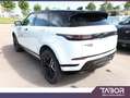 Land Rover Range Rover Evoque P300e AWD HSE GPS Blanc - thumbnail 4