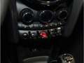 MINI Cooper Cabrio +Navi+LED+PDC+Temp+SHZ+NP 34.966€ Plateado - thumbnail 10