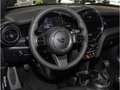 MINI Cooper Cabrio +Navi+LED+PDC+Temp+SHZ+NP 34.966€ Ezüst - thumbnail 6