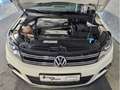 Volkswagen Tiguan 2.0 TSI DSG 4MOTION CAMERA BI-XENON Blanc - thumbnail 11