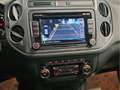 Volkswagen Tiguan 2.0 TSI DSG 4MOTION CAMERA BI-XENON Blanc - thumbnail 8