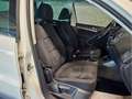 Volkswagen Tiguan 2.0 TSI DSG 4MOTION CAMERA BI-XENON Blanc - thumbnail 4