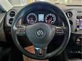 Volkswagen Tiguan 2.0 TSI DSG 4MOTION CAMERA BI-XENON Blanc - thumbnail 7