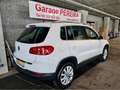 Volkswagen Tiguan 2.0 TSI DSG 4MOTION CAMERA BI-XENON Blanc - thumbnail 2