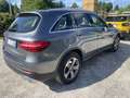 Mercedes-Benz GLC 250 d Executive 4matic auto - thumbnail 7