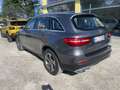 Mercedes-Benz GLC 250 d Executive 4matic auto - thumbnail 11