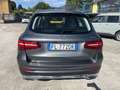 Mercedes-Benz GLC 250 d Executive 4matic auto - thumbnail 6