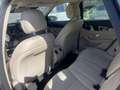 Mercedes-Benz GLC 250 d Executive 4matic auto - thumbnail 4