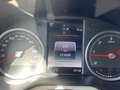 Mercedes-Benz GLC 250 d Executive 4matic auto - thumbnail 2