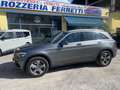 Mercedes-Benz GLC 250 d Executive 4matic auto - thumbnail 5