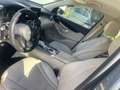 Mercedes-Benz GLC 250 d Executive 4matic auto - thumbnail 3