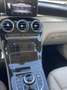 Mercedes-Benz GLC 250 d Executive 4matic auto - thumbnail 10