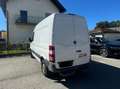 Mercedes-Benz Sprinter Sprinter 213 CDI HD 3,0t / 3.250 mm Weiß - thumbnail 4