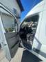 Mercedes-Benz Sprinter Sprinter 213 CDI HD 3,0t / 3.250 mm Weiß - thumbnail 5