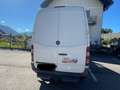 Mercedes-Benz Sprinter Sprinter 213 CDI HD 3,0t / 3.250 mm Weiß - thumbnail 3