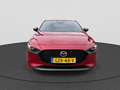 Mazda 3 2.5 e-SkyActiv-G M Hybrid 140 Homura Demo | Rijkla Rood - thumbnail 4