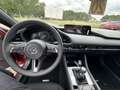 Mazda 3 2.5 e-SkyActiv-G M Hybrid 140 Homura Demo | Rijkla Rood - thumbnail 15