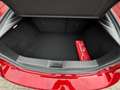 Mazda 3 2.5 e-SkyActiv-G M Hybrid 140 Homura Demo | Rijkla Rood - thumbnail 23