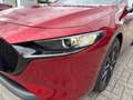 Mazda 3 2.5 e-SkyActiv-G M Hybrid 140 Homura Demo | Rijkla Rood - thumbnail 10