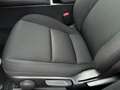 Mazda 3 2.5 e-SkyActiv-G M Hybrid 140 Homura Demo | Rijkla Rood - thumbnail 13