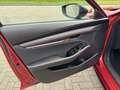Mazda 3 2.5 e-SkyActiv-G M Hybrid 140 Homura Demo | Rijkla Rood - thumbnail 12