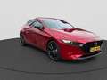 Mazda 3 2.5 e-SkyActiv-G M Hybrid 140 Homura Demo | Rijkla Rood - thumbnail 2