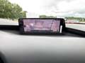 Mazda 3 2.5 e-SkyActiv-G M Hybrid 140 Homura Demo | Rijkla Rood - thumbnail 17