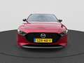 Mazda 3 2.5 e-SkyActiv-G M Hybrid 140 Homura Demo | Rijkla Rood - thumbnail 5