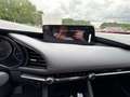 Mazda 3 2.5 e-SkyActiv-G M Hybrid 140 Homura Demo | Rijkla Rood - thumbnail 16
