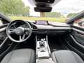 Mazda 3 2.5 e-SkyActiv-G M Hybrid 140 Homura Demo | Rijkla Rood - thumbnail 22